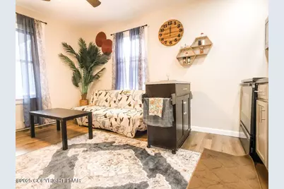  36 Main Street, Delaware Water Gap, PA 18327 - Photo 18