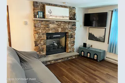  13 N Shore Drive, Albrightsville, PA 18210 - Photo 4