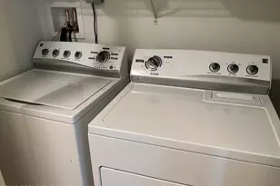 14 Katu TRL, Albrightsville, PA 18210 - Photo 16