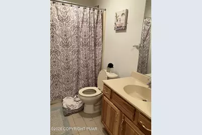  14 Katu Trail, Albrightsville, PA 18210 - Photo 18