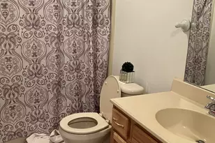 14 Katu TRL, Albrightsville, PA 18210 - Photo 18