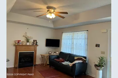  14 Katu Trail, Albrightsville, PA 18210 - Photo 8