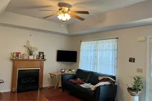 14 Katu TRL, Albrightsville, PA 18210 - Photo 8