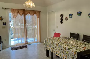 14 Katu TRL, Albrightsville, PA 18210 - Photo 10