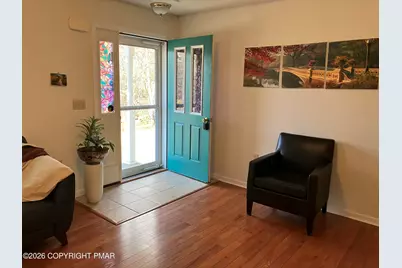  14 Katu Trail, Albrightsville, PA 18210 - Photo 6