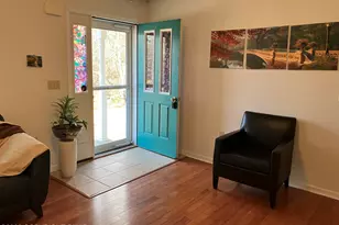 14 Katu TRL, Albrightsville, PA 18210 - Photo 6