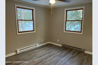  59 Mansi Drive, Albrightsville, PA 18210 - Photo 18