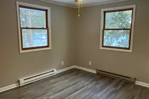 59 Mansi Dr, Albrightsville, PA 18210 - Photo 18