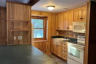 59 Mansi Dr, Albrightsville, PA 18210 - Photo 6