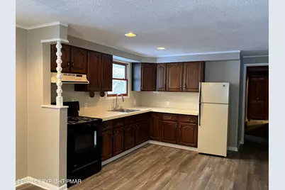  59 Mansi Drive, Albrightsville, PA 18210 - Photo 16