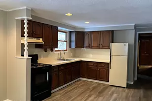 59 Mansi Dr, Albrightsville, PA 18210 - Photo 16