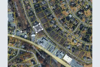  102 Edgemont Road, Stroudsburg, PA 18360 - Photo 2