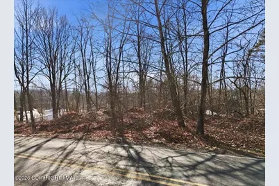  102 Edgemont Road, Stroudsburg, PA 18360 - Photo 1