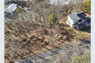  102 Edgemont Road, Stroudsburg, PA 18360 - Photo 8