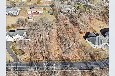  516 Edgemont Road, Stroudsburg, PA 18360 - Photo 10