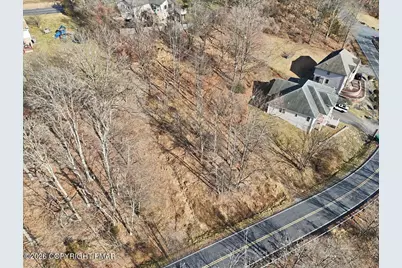  516 Edgemont Road, Stroudsburg, PA 18360 - Photo 6