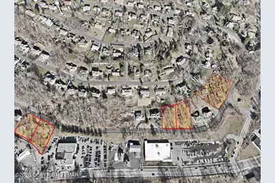  517 Edgemont Road, Stroudsburg, PA 18360 - Photo 16