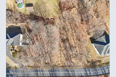  517 Edgemont Road, Stroudsburg, PA 18360 - Photo 10