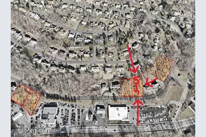  517 Edgemont Road, Stroudsburg, PA 18360 - Photo 20