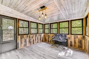 7901 Sleepy Hollow Dr, Tobyhanna, PA 18466 - Photo 22