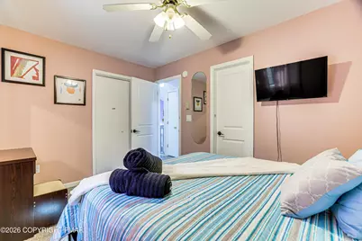  7901 Sleepy Hollow Drive, Tobyhanna, PA 18466 - Photo 14