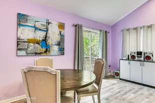 7901 Sleepy Hollow Dr, Tobyhanna, PA 18466 - Photo 4