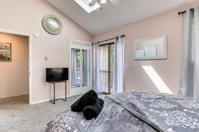  7901 Sleepy Hollow Drive, Tobyhanna, PA 18466 - Photo 20