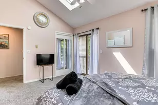 7901 Sleepy Hollow Dr, Tobyhanna, PA 18466 - Photo 20