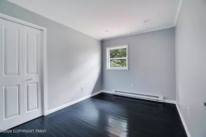  1918 Horseshoe Bend, Tobyhanna, PA 18466 - Photo 16