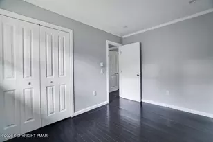 1918 Horseshoe Bend, Tobyhanna, PA 18466 - Photo 10