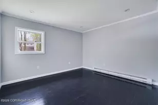 1918 Horseshoe Bend, Tobyhanna, PA 18466 - Photo 12