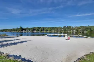 1918 Horseshoe Bend, Tobyhanna, PA 18466 - Photo 30