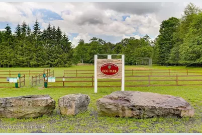  1918 Horseshoe Bend, Tobyhanna, PA 18466 - Photo 20