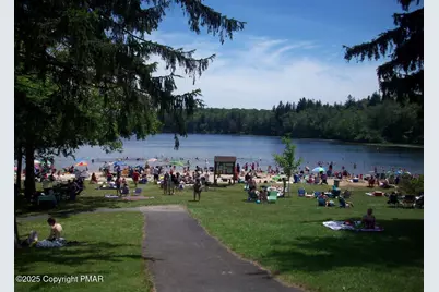  4648 Route 447 Route, Canadensis, PA 18325 - Photo 22