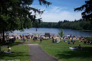 4648 Route 447 Rte, Canadensis, PA 18325 - Photo 22