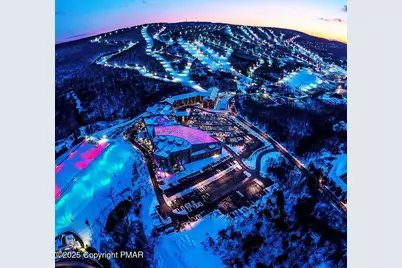  4648 Route 447 Route, Canadensis, PA 18325 - Photo 24