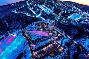 4648 Route 447 Rte, Canadensis, PA 18325 - Photo 24