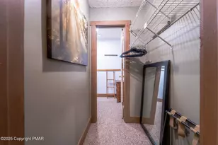 69 Telemark, Lake Harmony, PA 18624 - Photo 30