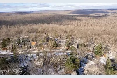  69 Telemark, Lake Harmony, PA 18624 - Photo 42