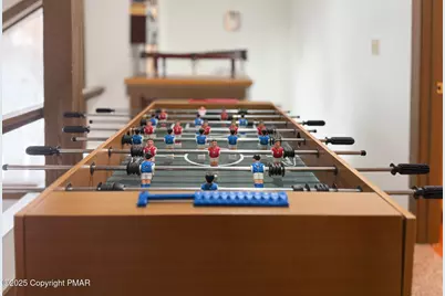  69 Telemark, Lake Harmony, PA 18624 - Photo 34