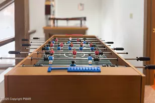 69 Telemark, Lake Harmony, PA 18624 - Photo 34