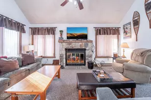 69 Telemark, Lake Harmony, PA 18624 - Photo 10