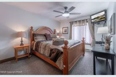  69 Telemark, Lake Harmony, PA 18624 - Photo 26
