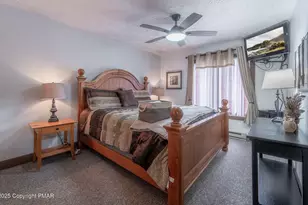 69 Telemark, Lake Harmony, PA 18624 - Photo 26