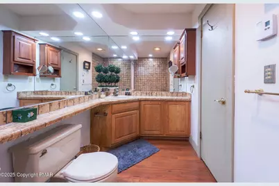  69 Telemark, Lake Harmony, PA 18624 - Photo 24