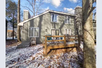  69 Telemark, Lake Harmony, PA 18624 - Photo 40