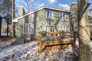 69 Telemark, Lake Harmony, PA 18624 - Photo 40