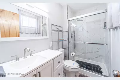  2332 Route 940, Pocono Summit, PA 18346 - Photo 40