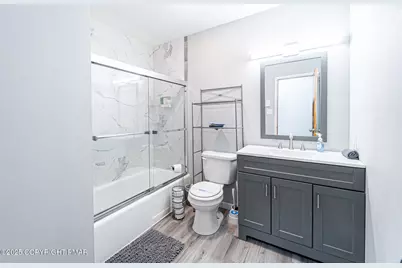  2332 Route 940, Pocono Summit, PA 18346 - Photo 44