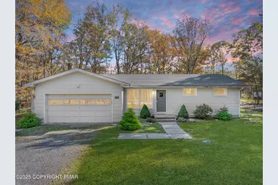  2332 Route 940, Pocono Summit, PA 18346 - Photo 2
